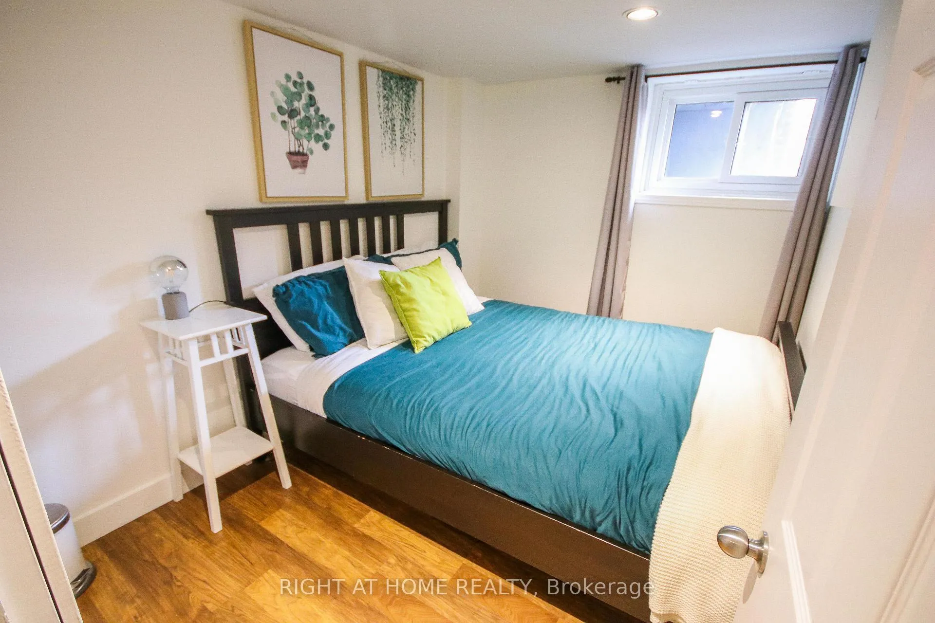 Photo 28 of 44 Rhodes Avenue, Toronto, Greenwood-Coxwell — HOMEH