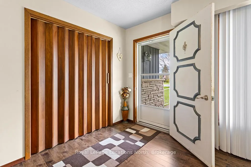 Photo 11 of 317044 Highway 6 & 10, Chatsworth — HOMEH