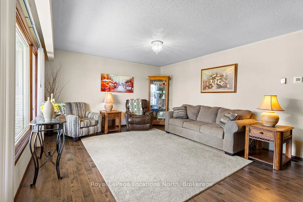 Photo 12 of 317044 Highway 6 & 10, Chatsworth — HOMEH