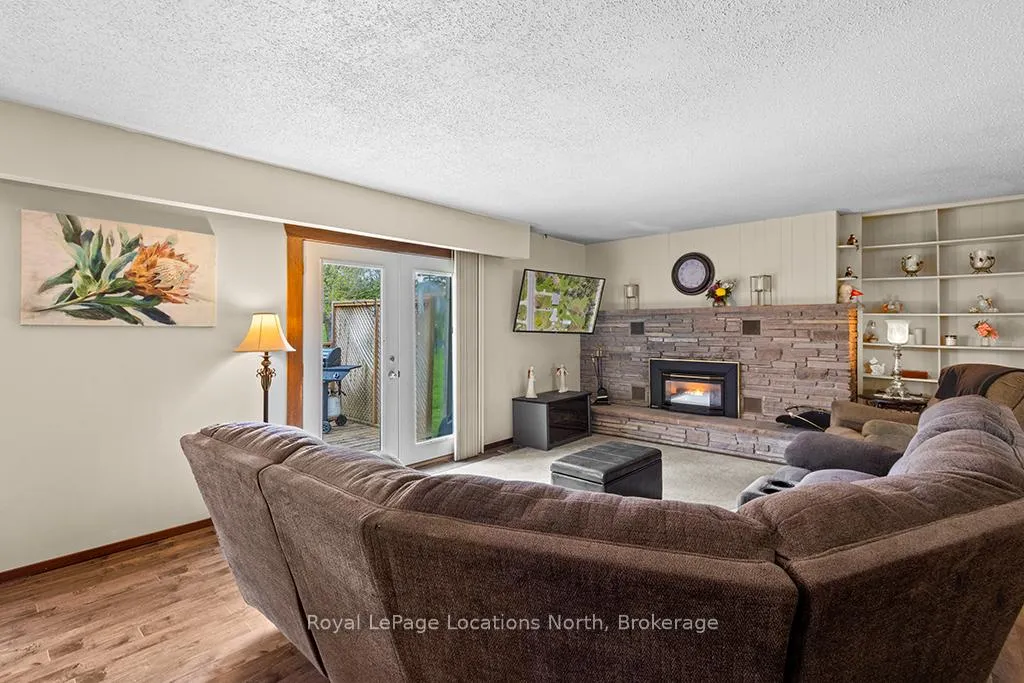 Photo 15 of 317044 Highway 6 & 10, Chatsworth — HOMEH