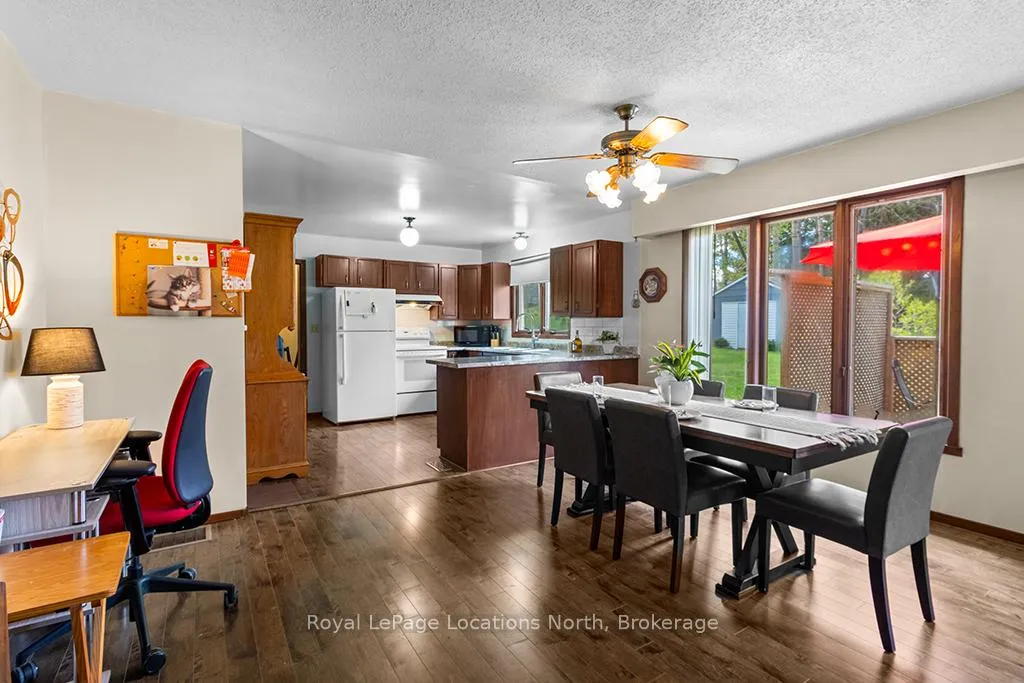 Photo 18 of 317044 Highway 6 & 10, Chatsworth — HOMEH