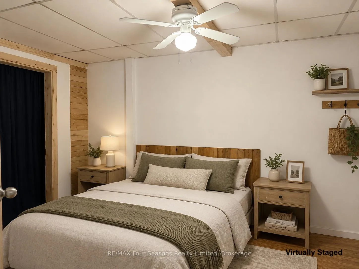 Photo 12 of 196 Melrose Avenue, Wasaga Beach — HOMEH
