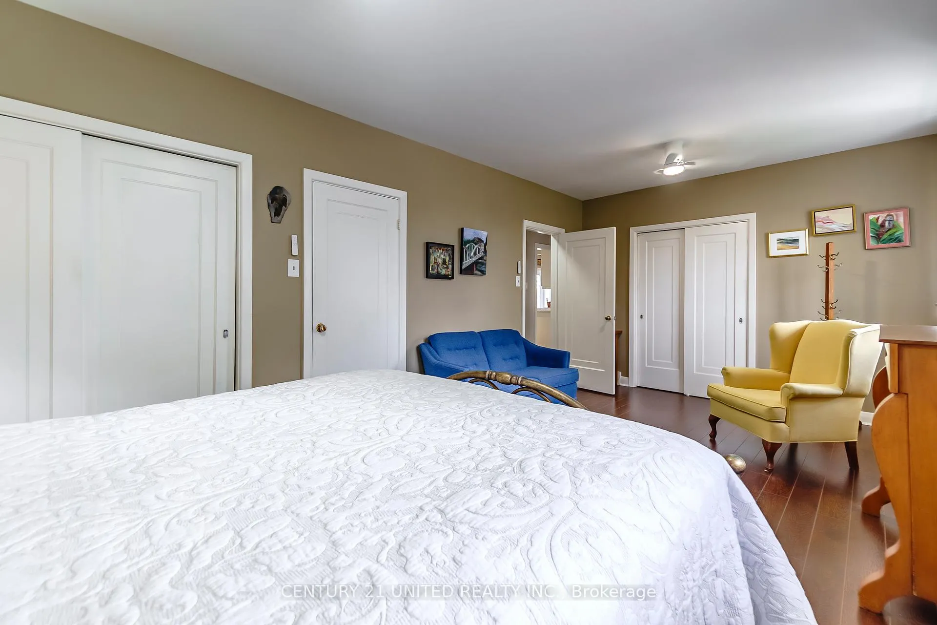 Photo 26 of 682 Victory Crescent, Peterborough, Town Ward 3 — HOMEH