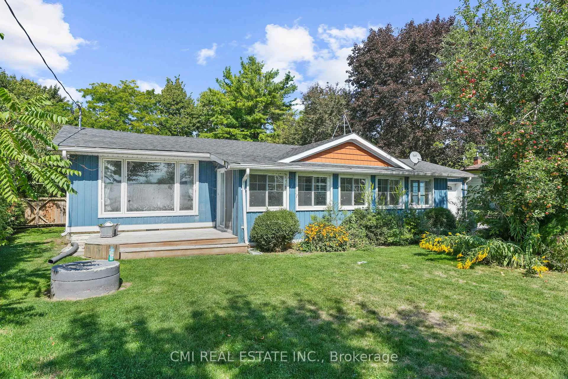Photo of 1297 Ramara Rd 47