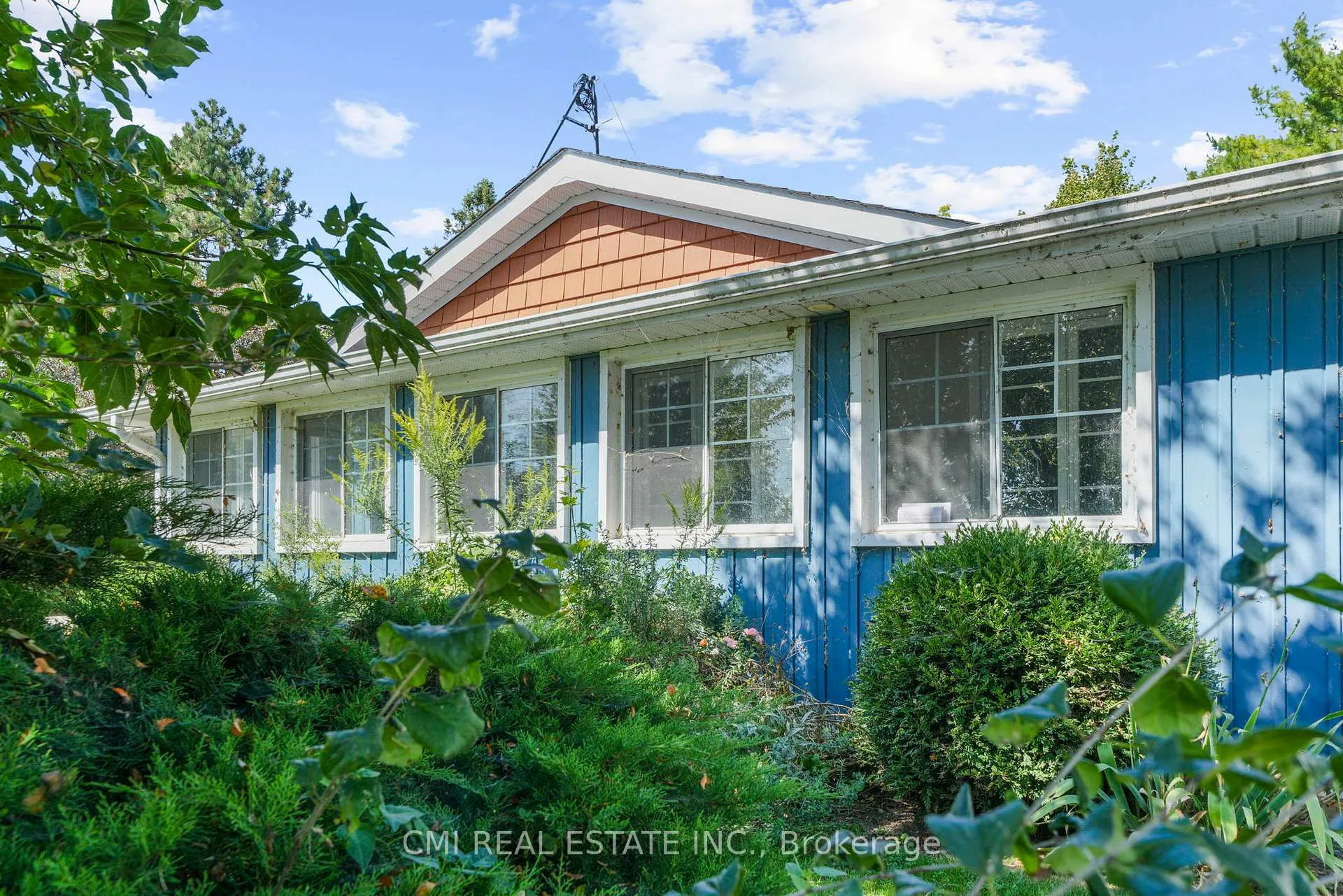 Photo 3 of 1297 Ramara Rd 47, Ramara, Rural Ramara — HOMEH