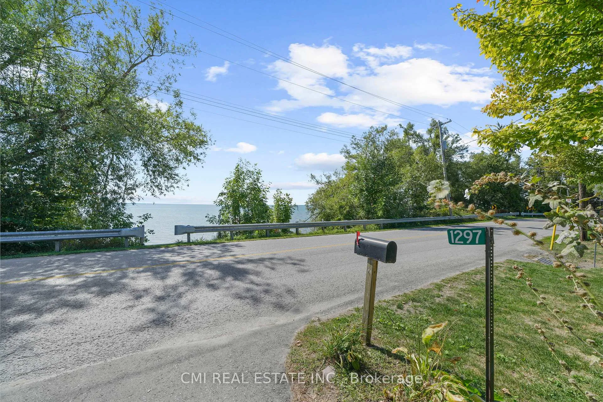 Photo 6 of 1297 Ramara Rd 47, Ramara, Rural Ramara — HOMEH