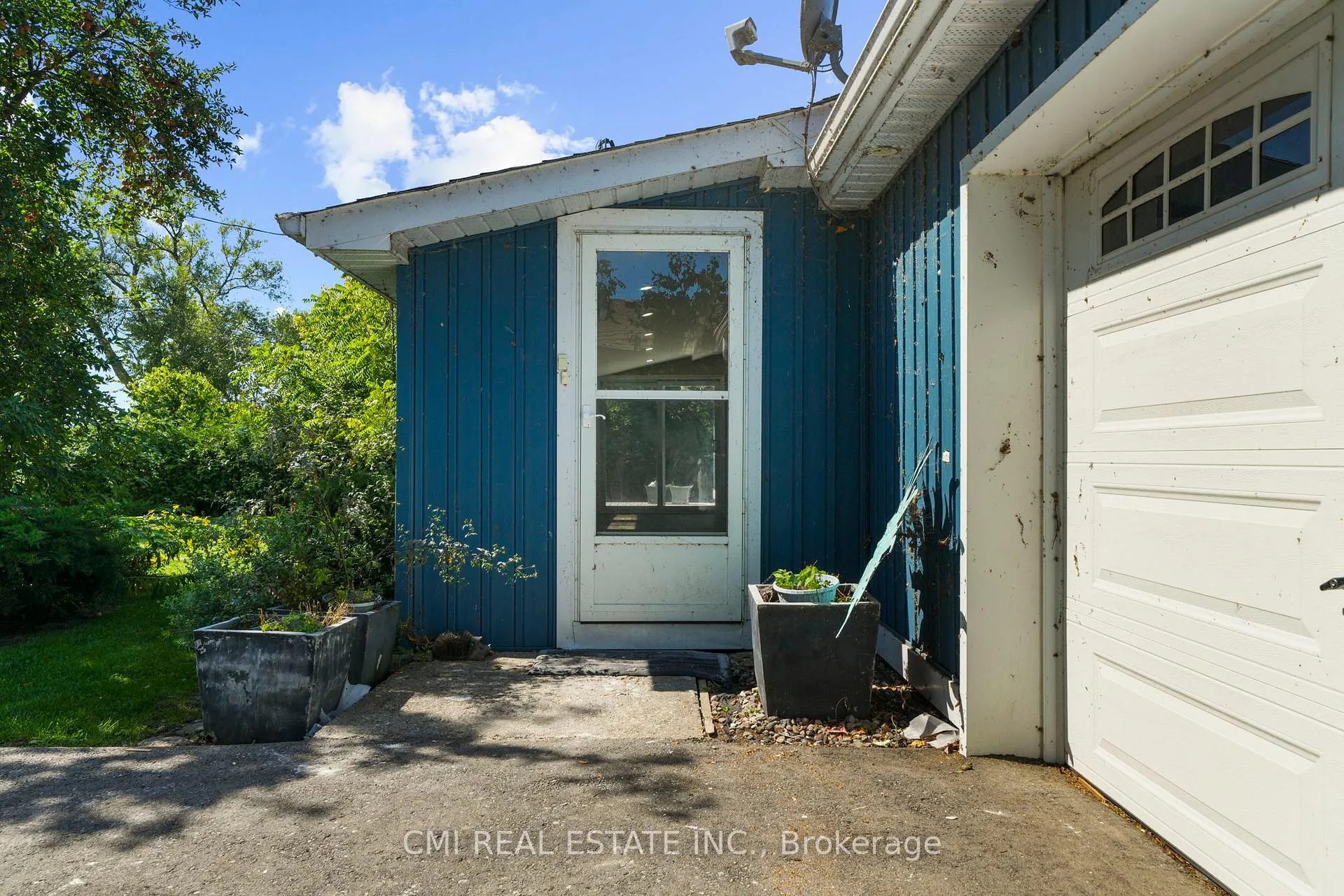 Photo 7 of 1297 Ramara Rd 47, Ramara, Rural Ramara — HOMEH