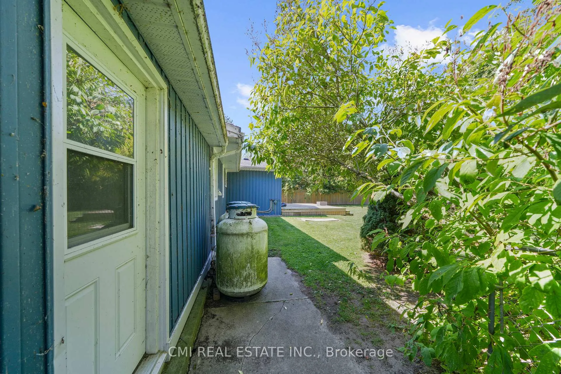Photo 35 of 1297 Ramara Rd 47, Ramara, Rural Ramara — HOMEH