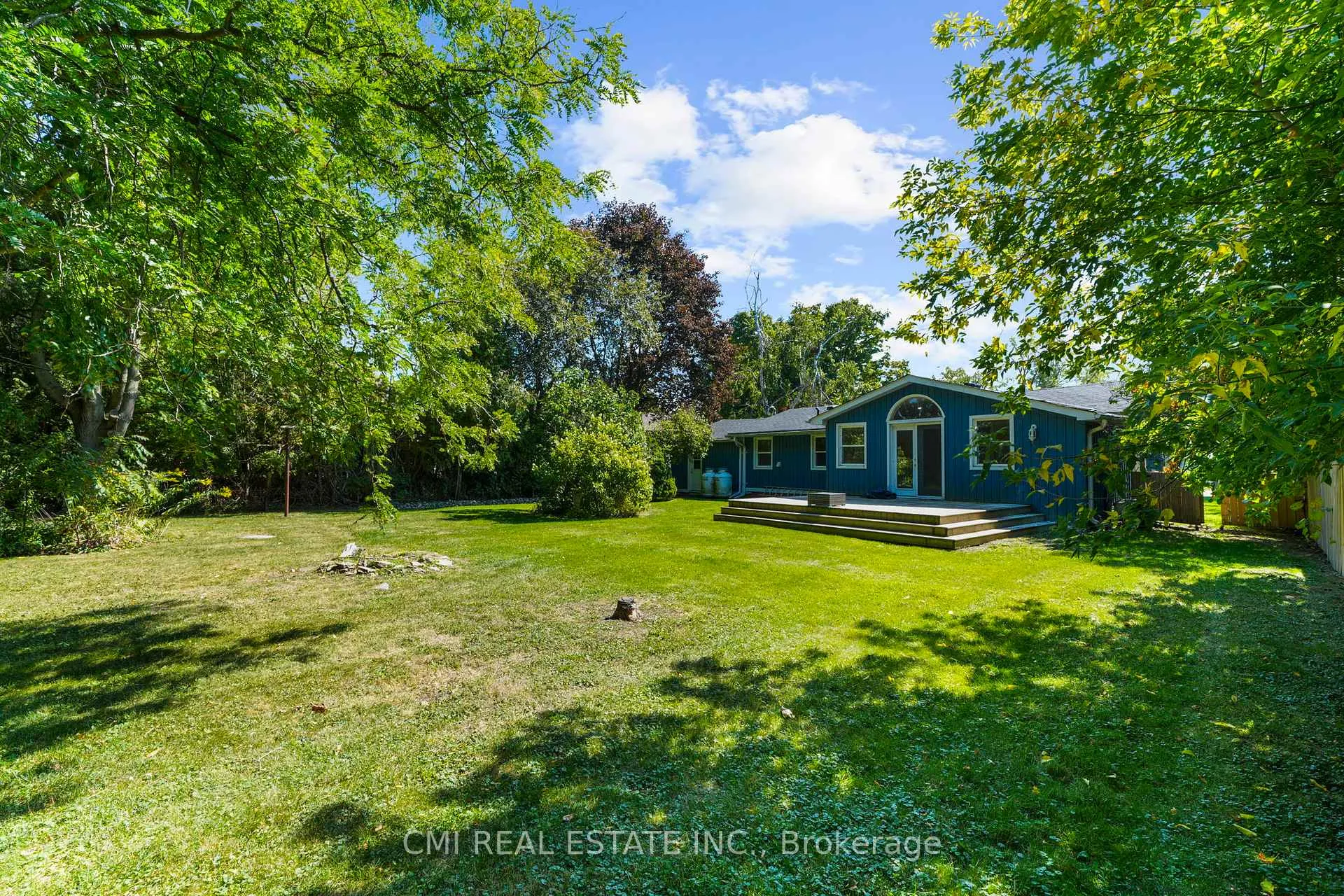 Photo 38 of 1297 Ramara Rd 47, Ramara, Rural Ramara — HOMEH