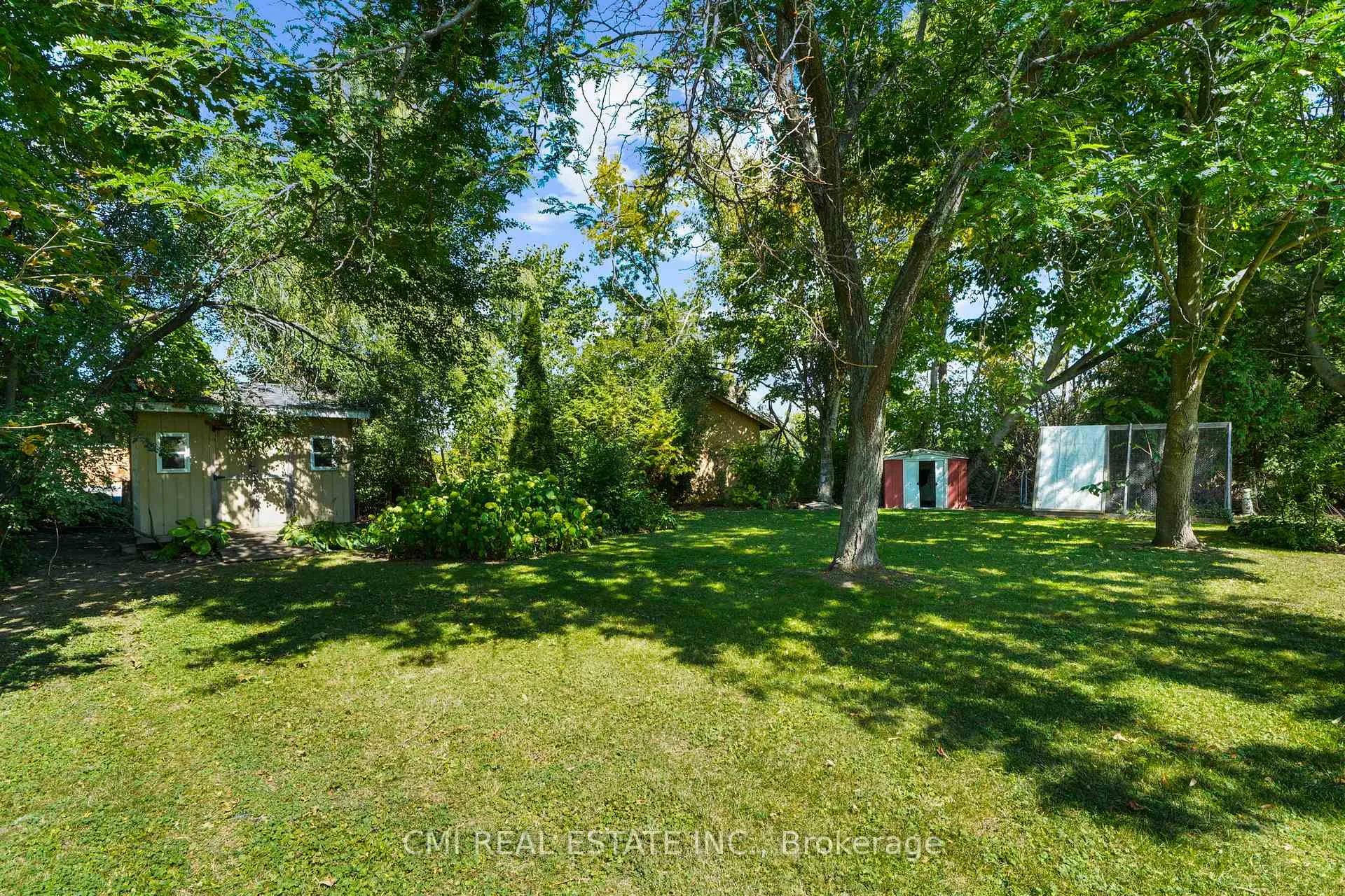 Photo 40 of 1297 Ramara Rd 47, Ramara, Rural Ramara — HOMEH