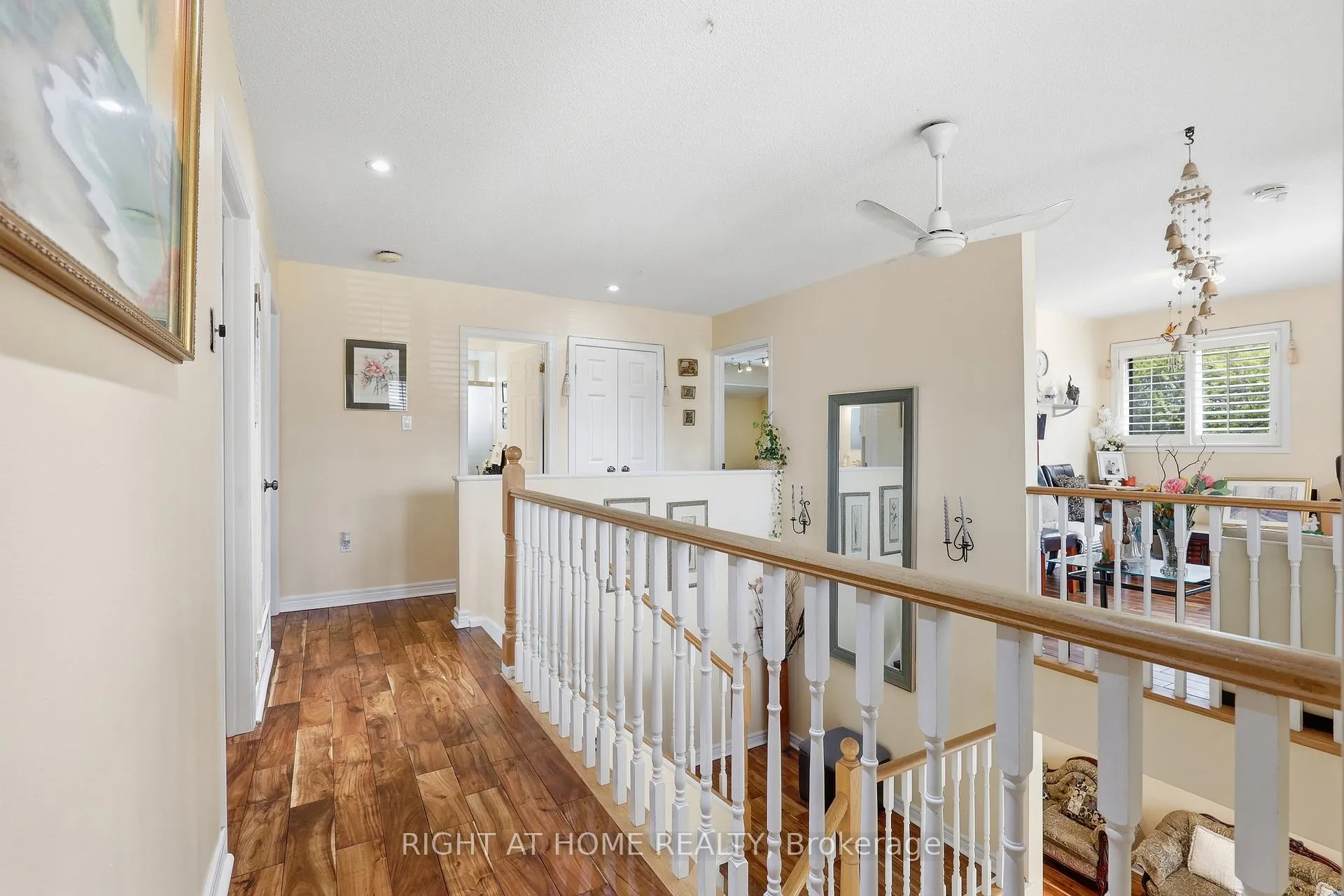 Photo 20 of 33 Parkside Drive, Brampton, Brampton South — HOMEH