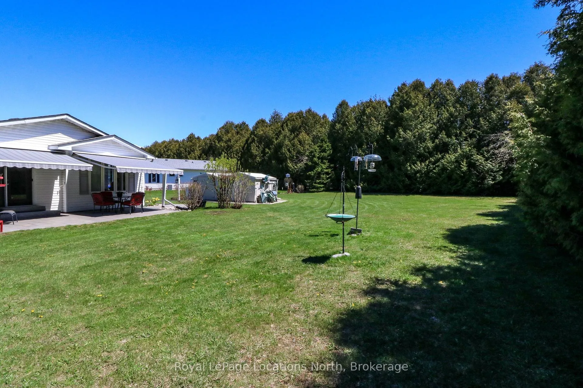 Photo 22 of 37 Indiana Avenue, Wasaga Beach — HOMEH