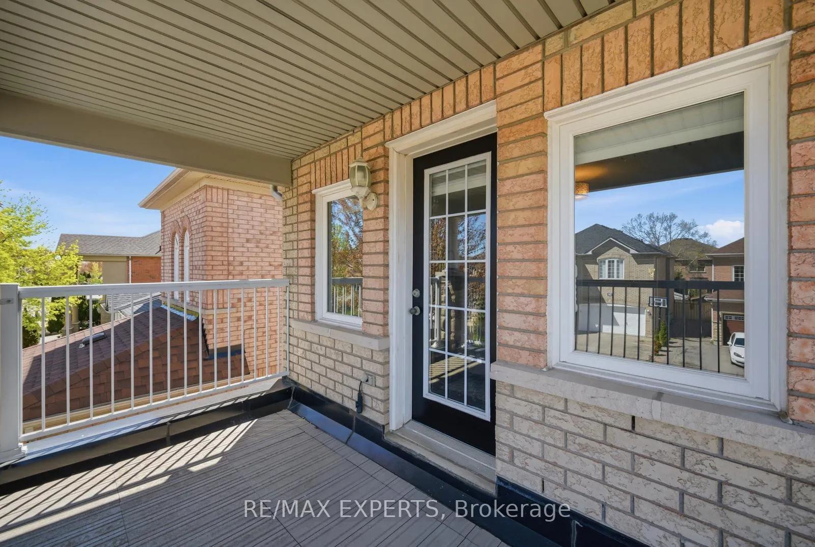Photo 21 of 27 Dolce Crescent, Vaughan, Vellore Village — HOMEH