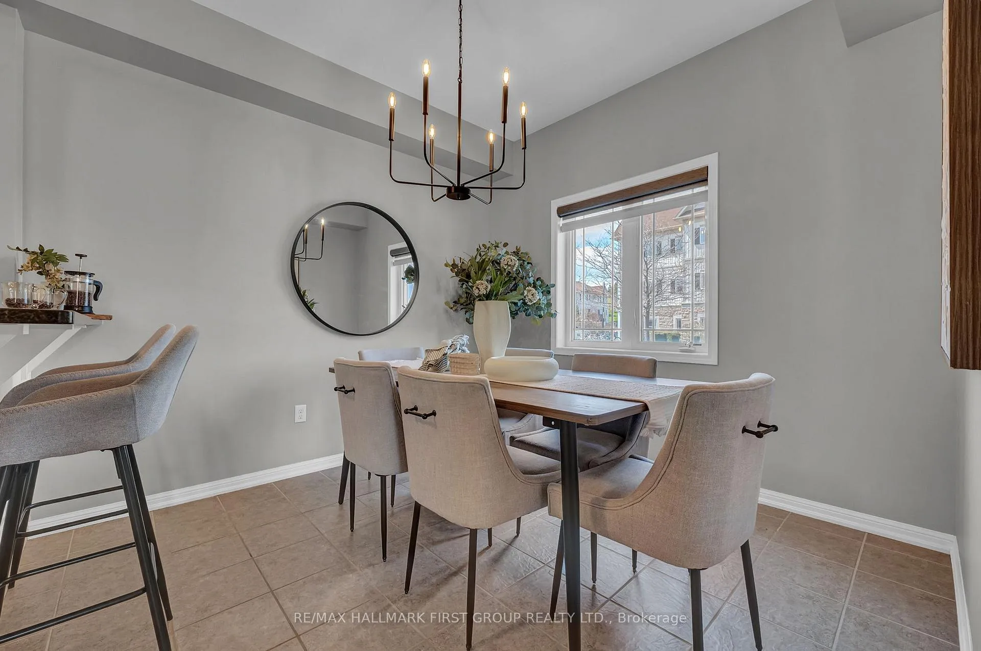 Photo 13 of Unit 101, 1 Sidney Lane, Clarington, Bowmanville — HOMEH