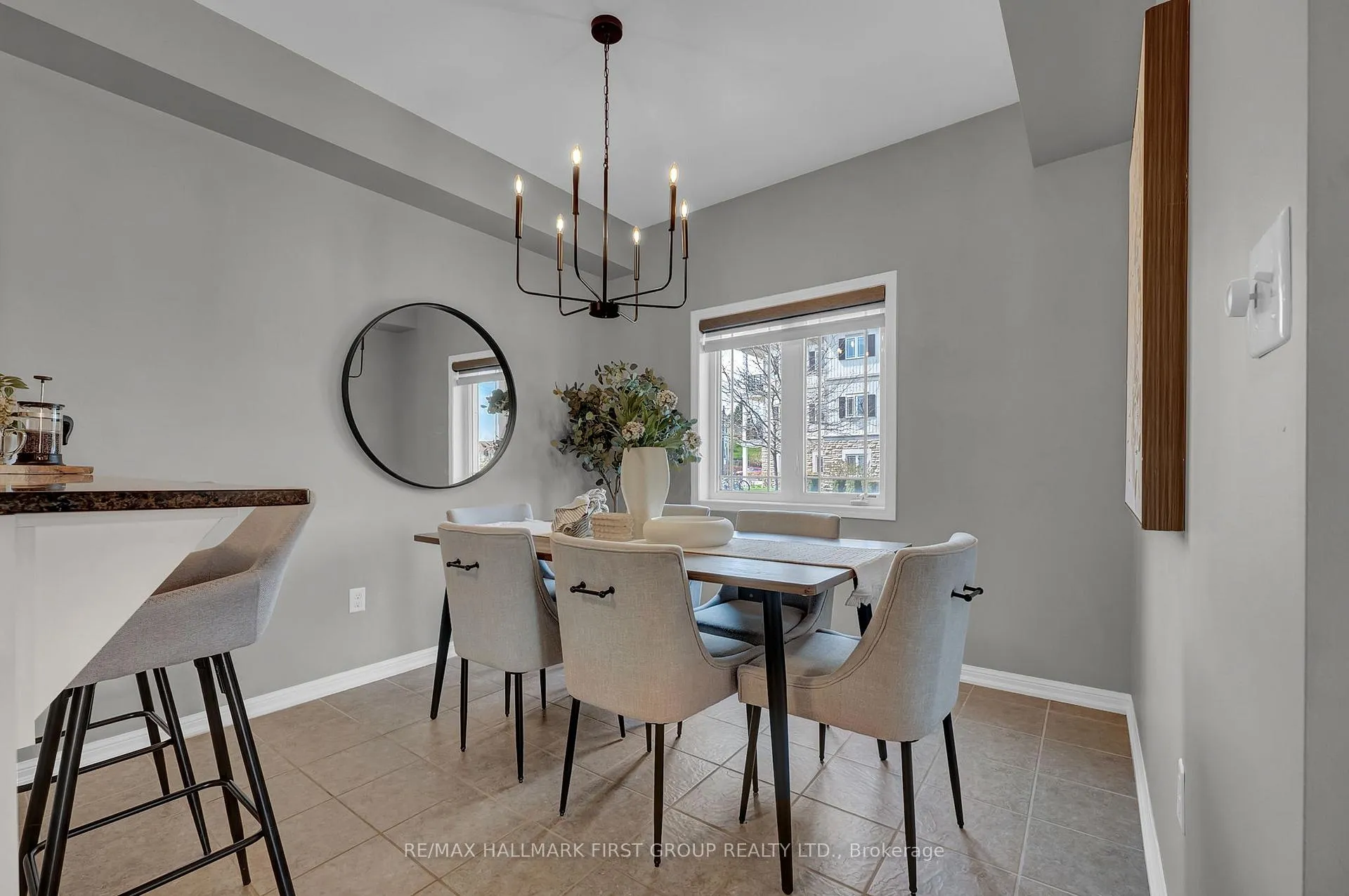 Photo 14 of Unit 101, 1 Sidney Lane, Clarington, Bowmanville — HOMEH