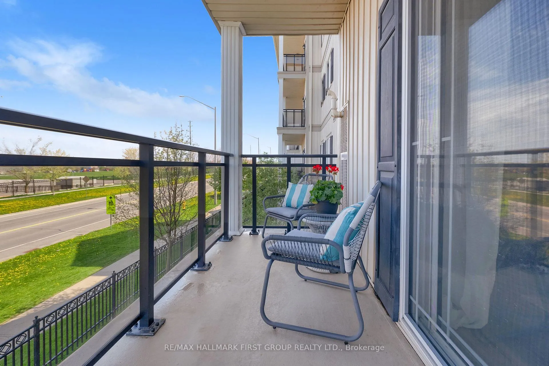 Photo 28 of Unit 101, 1 Sidney Lane, Clarington, Bowmanville — HOMEH