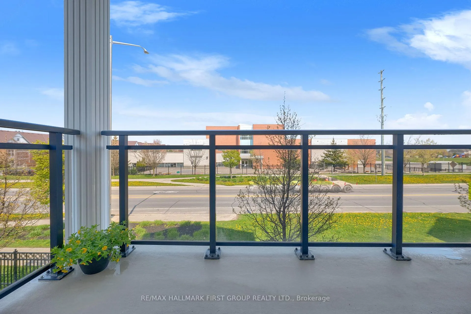 Photo 29 of Unit 101, 1 Sidney Lane, Clarington, Bowmanville — HOMEH