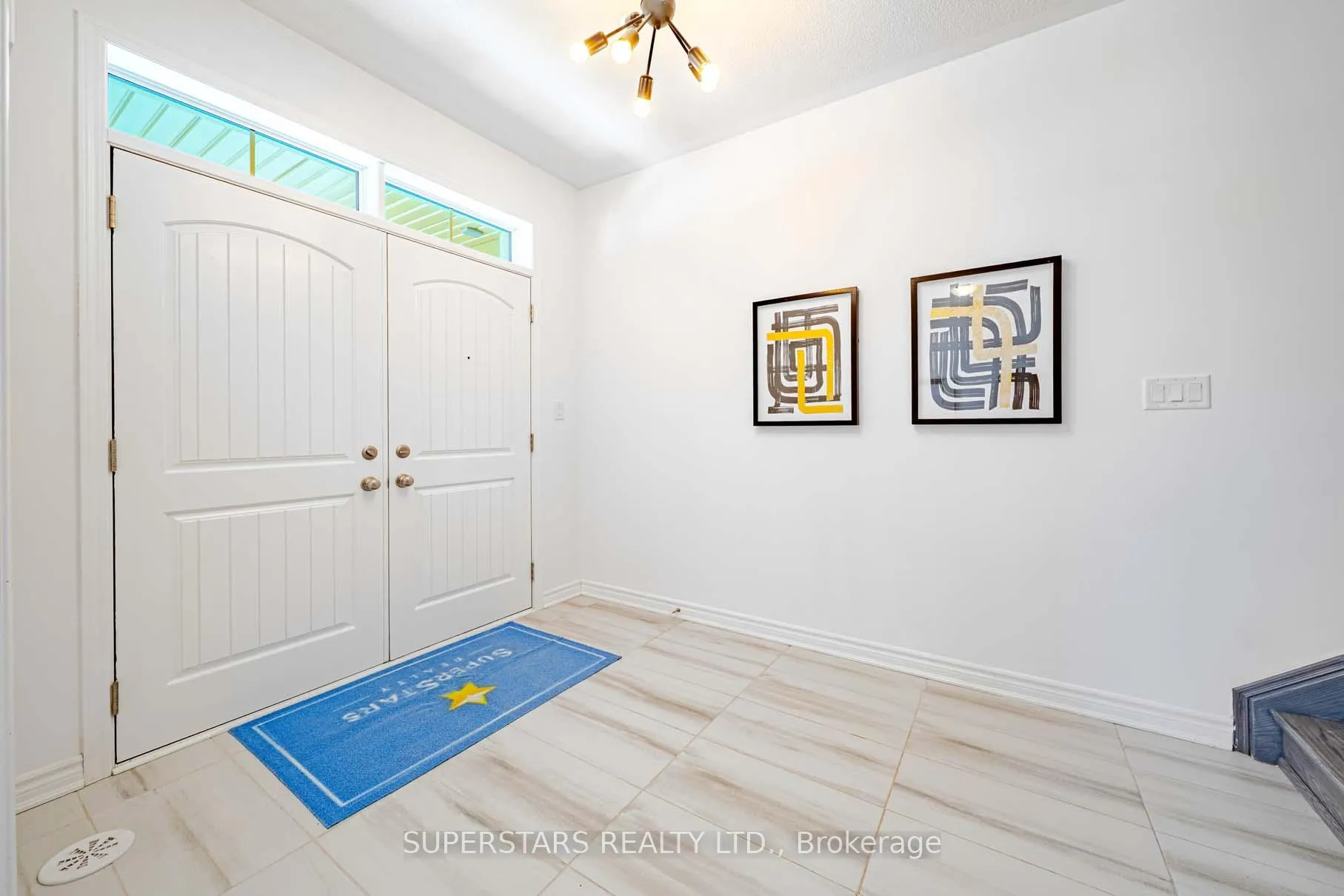 Photo 2 of 3342 Thunderbird Promenade, Pickering, Rural Pickering — HOMEH