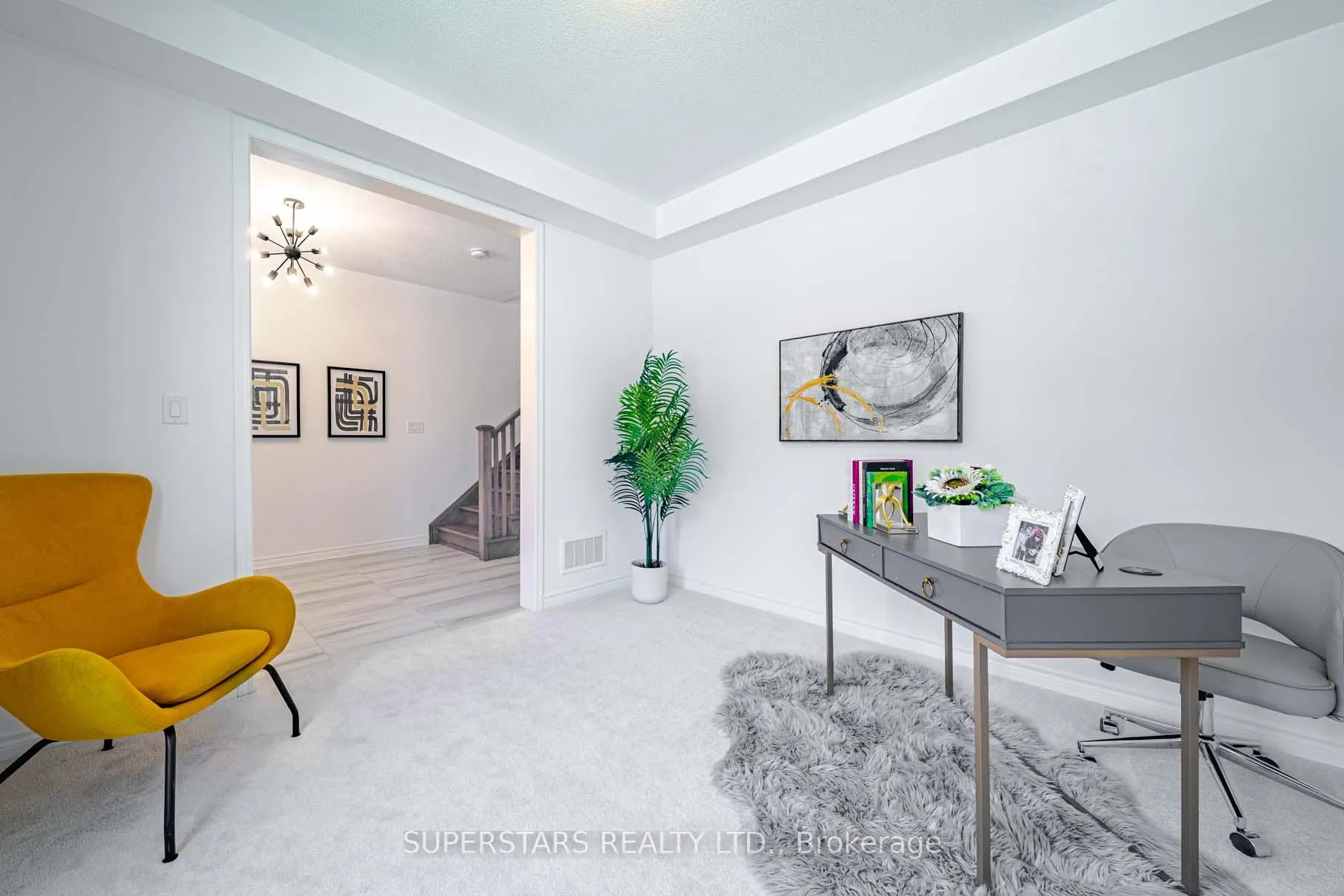 Photo 4 of 3342 Thunderbird Promenade, Pickering, Rural Pickering — HOMEH