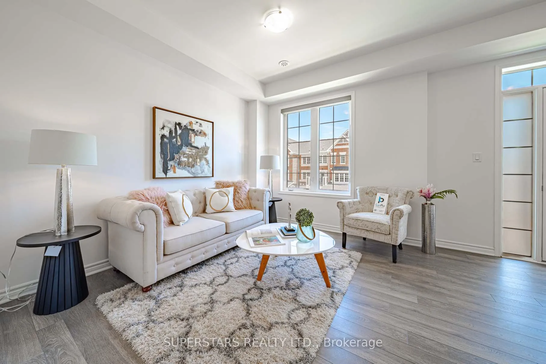 Photo 5 of 3342 Thunderbird Promenade, Pickering, Rural Pickering — HOMEH