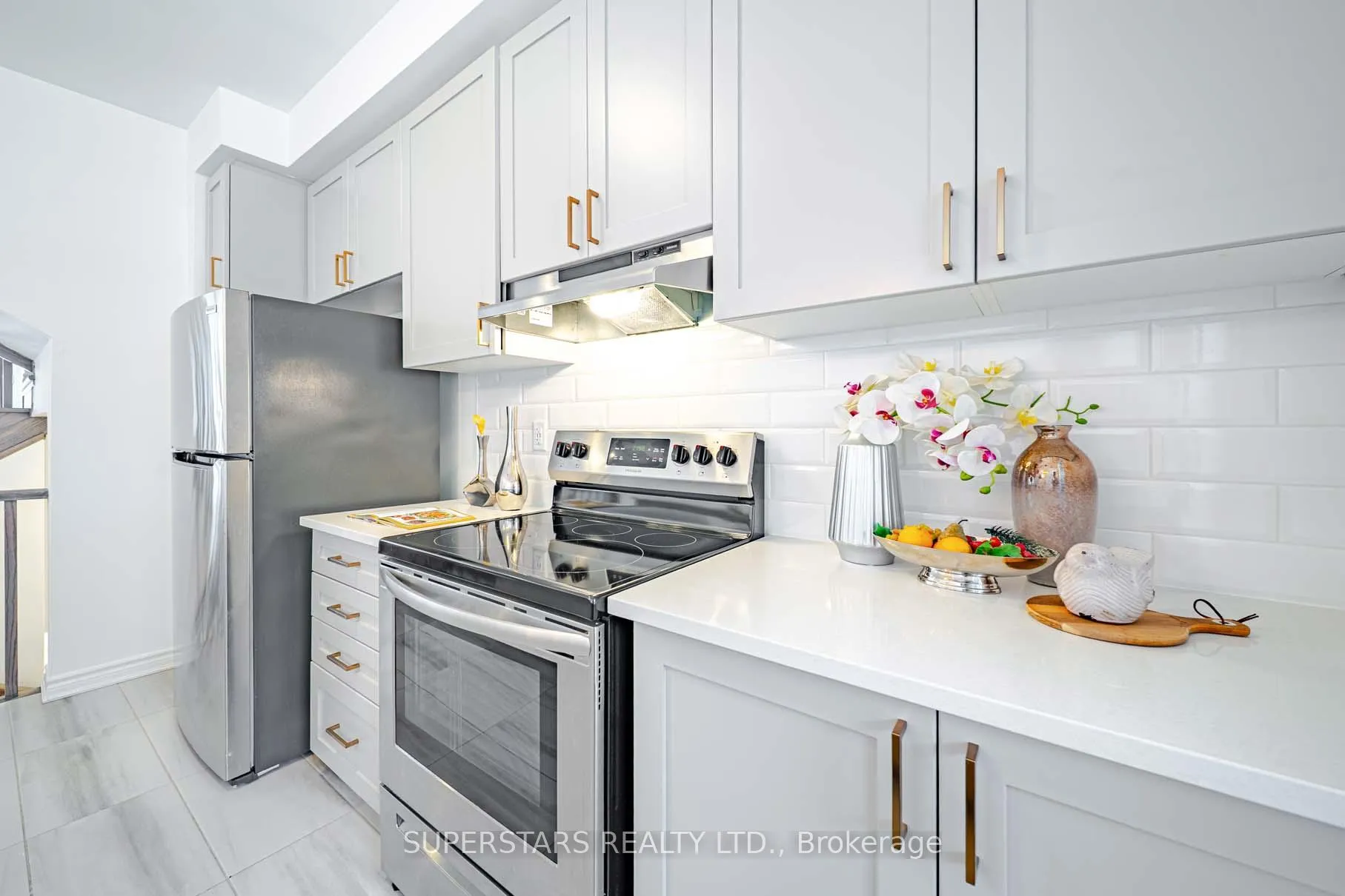 Photo 11 of 3342 Thunderbird Promenade, Pickering, Rural Pickering — HOMEH