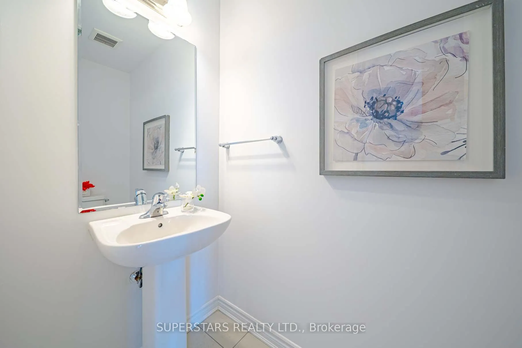 Photo 13 of 3342 Thunderbird Promenade, Pickering, Rural Pickering — HOMEH