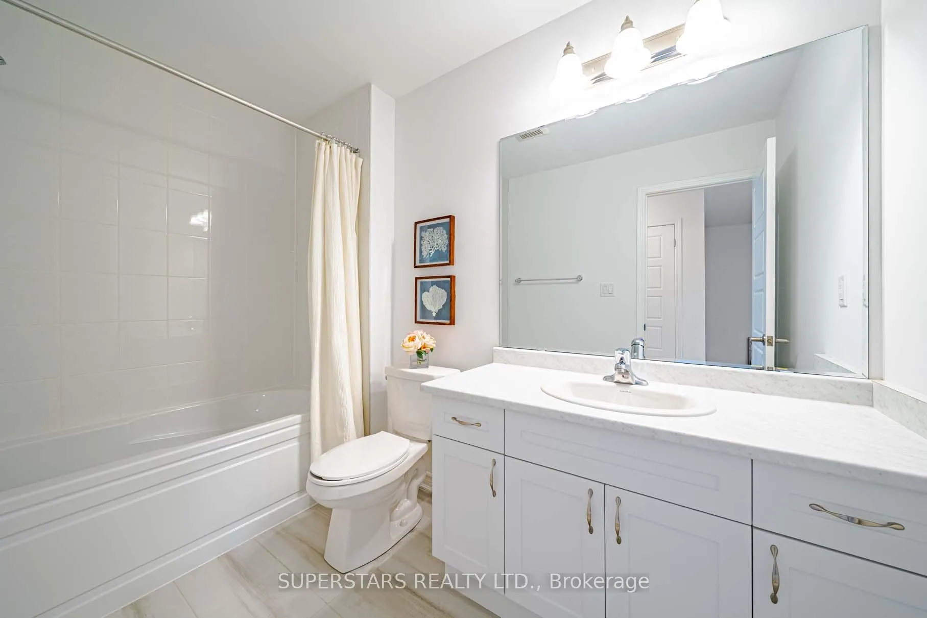 Photo 14 of 3342 Thunderbird Promenade, Pickering, Rural Pickering — HOMEH