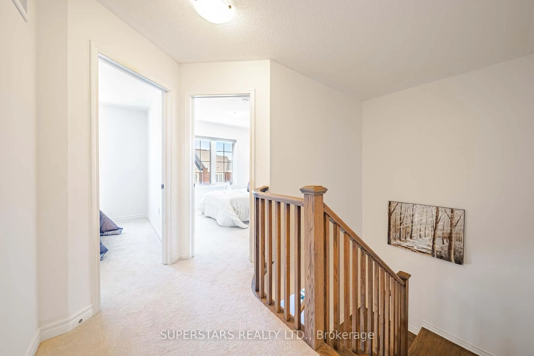Photo 15 of 3342 Thunderbird Promenade, Pickering, Rural Pickering — HOMEH