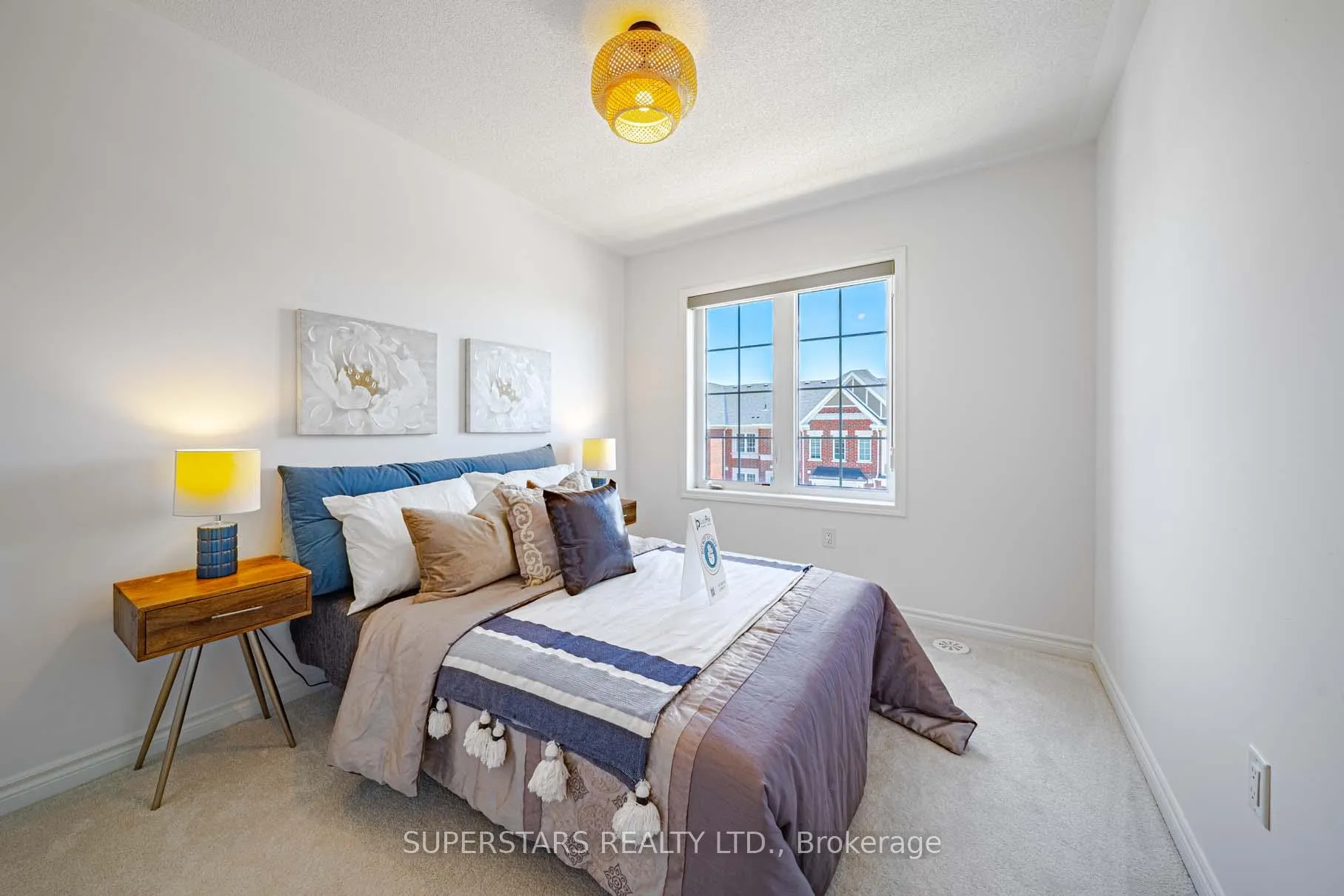 Photo 16 of 3342 Thunderbird Promenade, Pickering, Rural Pickering — HOMEH