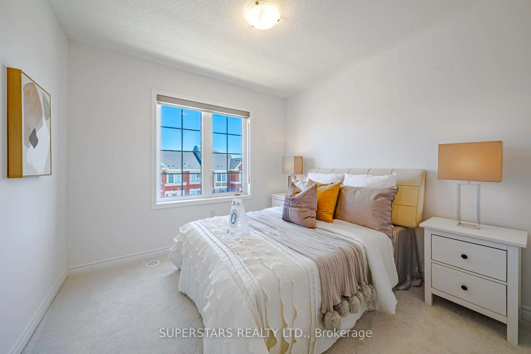 Photo 17 of 3342 Thunderbird Promenade, Pickering, Rural Pickering — HOMEH