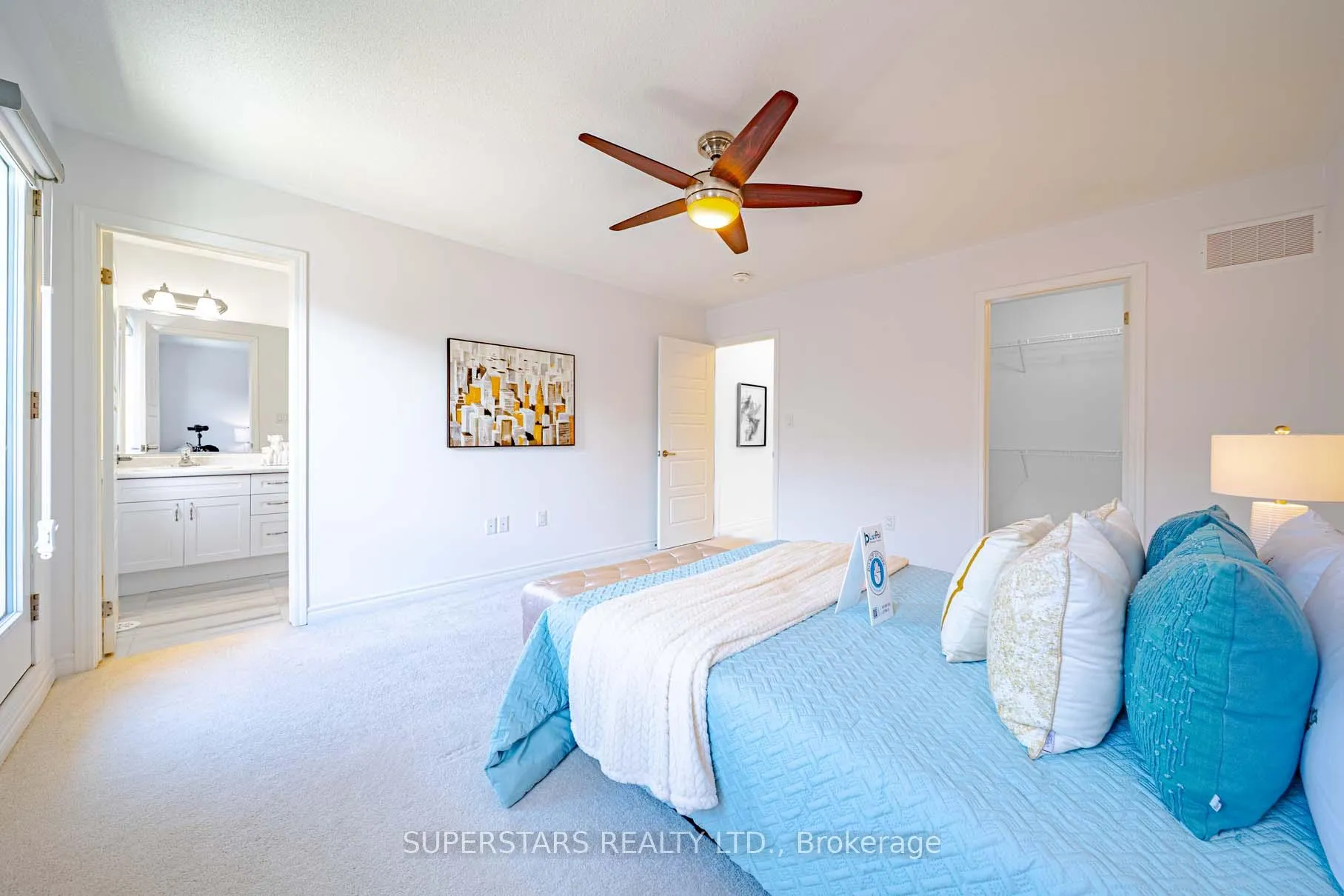 Photo 18 of 3342 Thunderbird Promenade, Pickering, Rural Pickering — HOMEH
