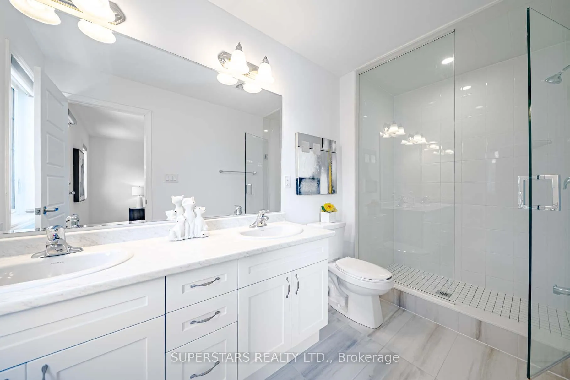 Photo 19 of 3342 Thunderbird Promenade, Pickering, Rural Pickering — HOMEH