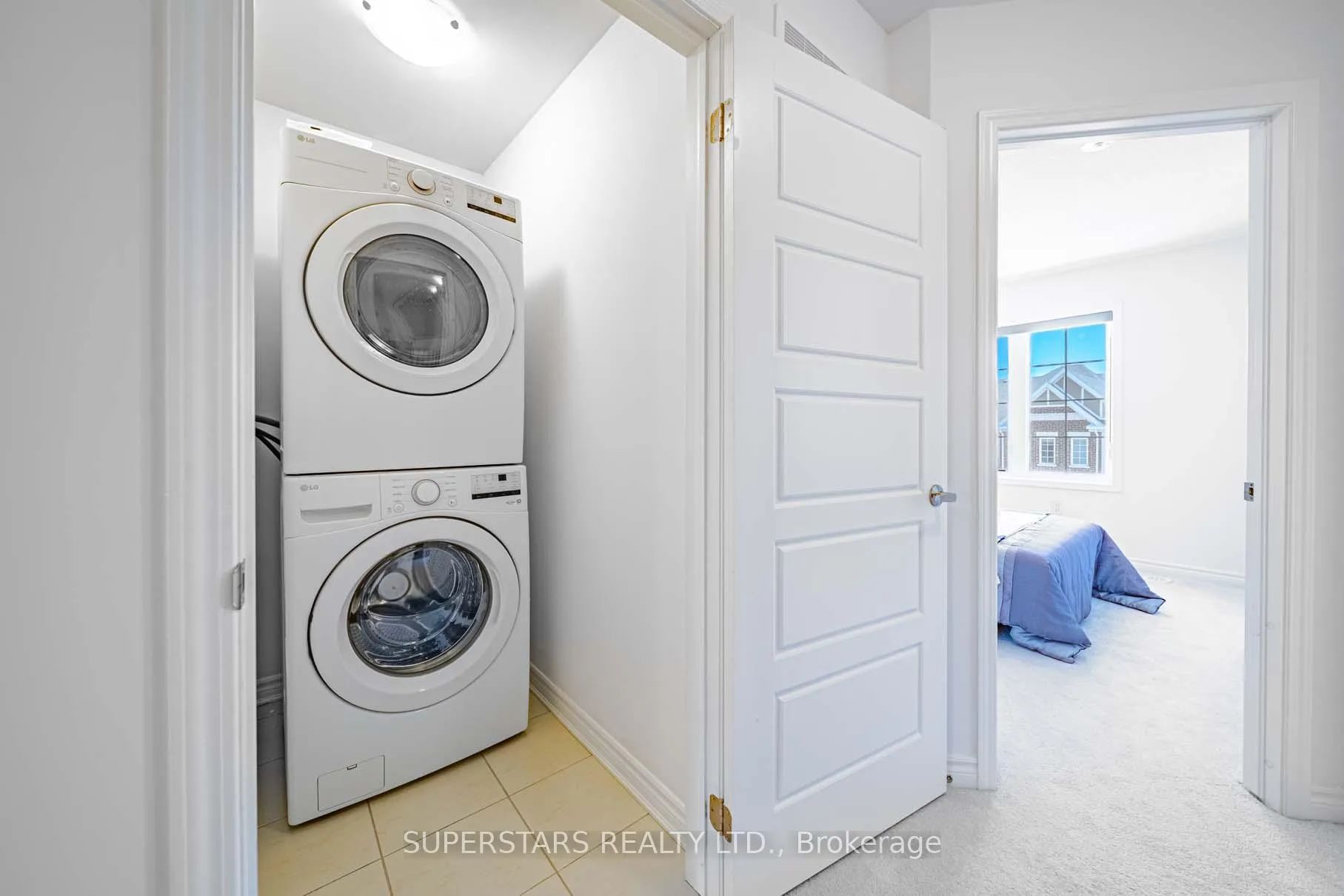 Photo 21 of 3342 Thunderbird Promenade, Pickering, Rural Pickering — HOMEH