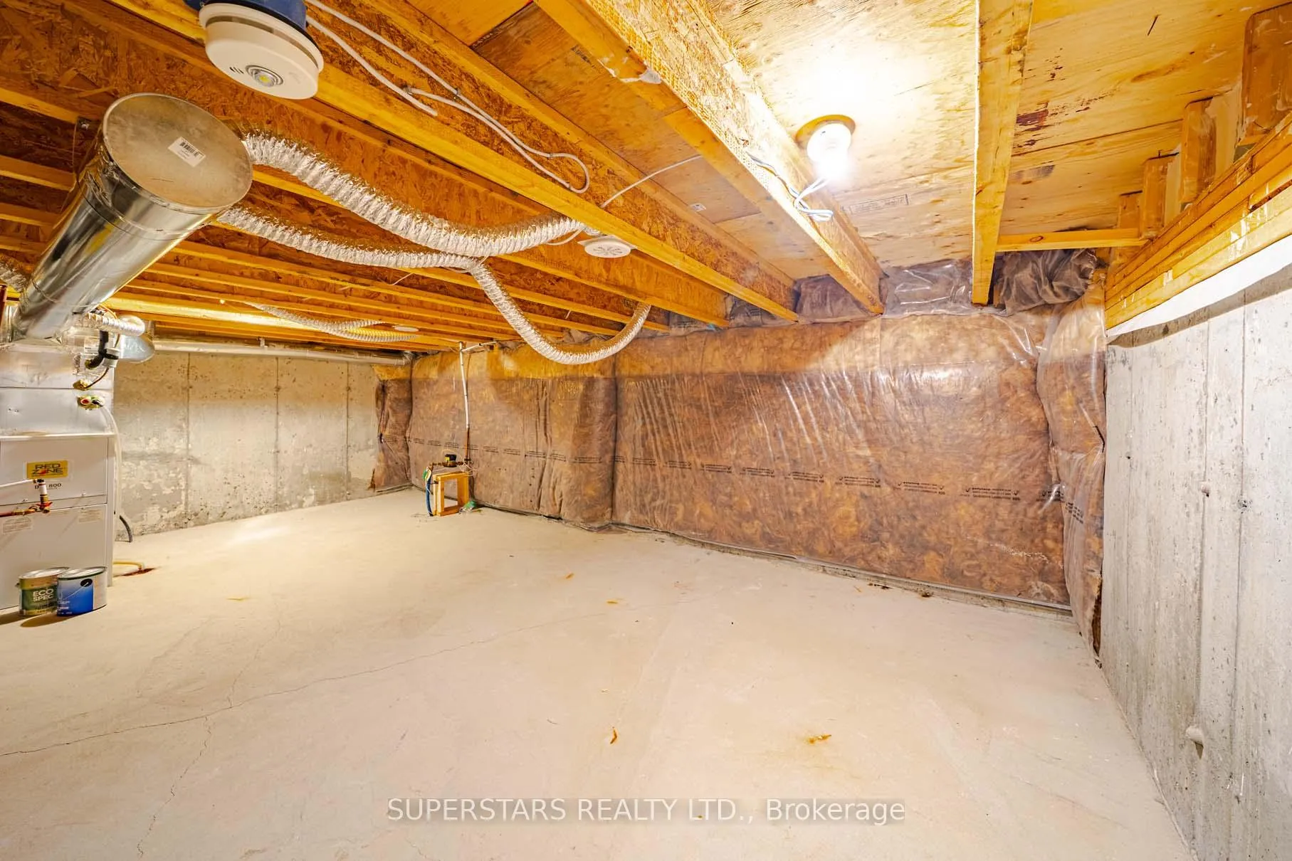 Photo 22 of 3342 Thunderbird Promenade, Pickering, Rural Pickering — HOMEH