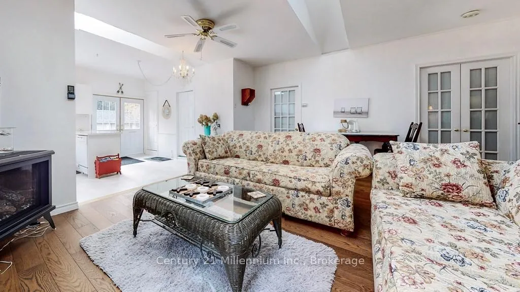 Photo 11 of 19 Hastings Avenue, Tiny, Rural Tiny — HOMEH