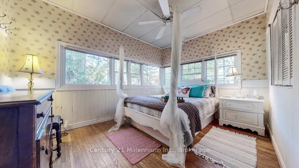 Photo 16 of 19 Hastings Avenue, Tiny, Rural Tiny — HOMEH