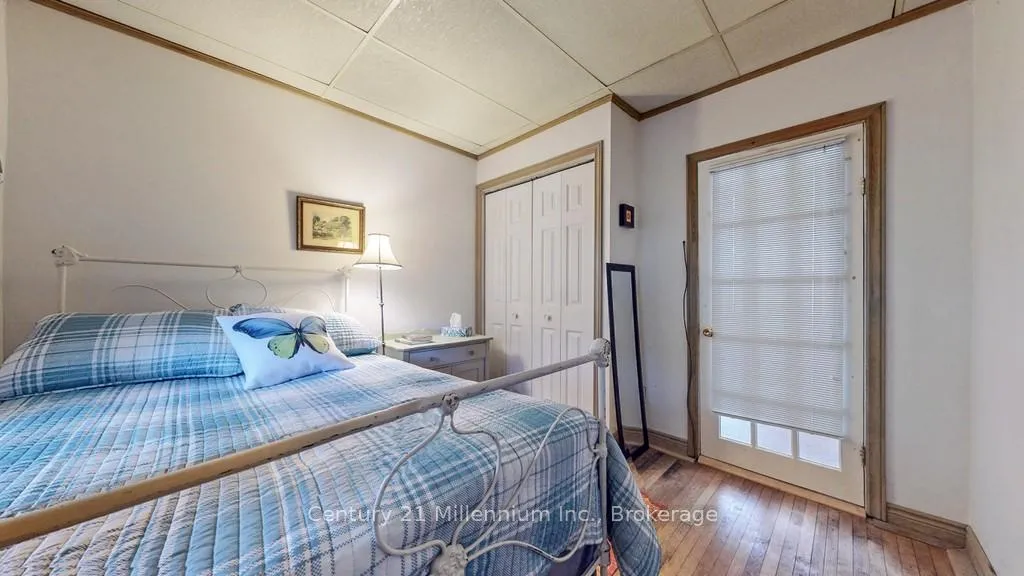 Photo 18 of 19 Hastings Avenue, Tiny, Rural Tiny — HOMEH