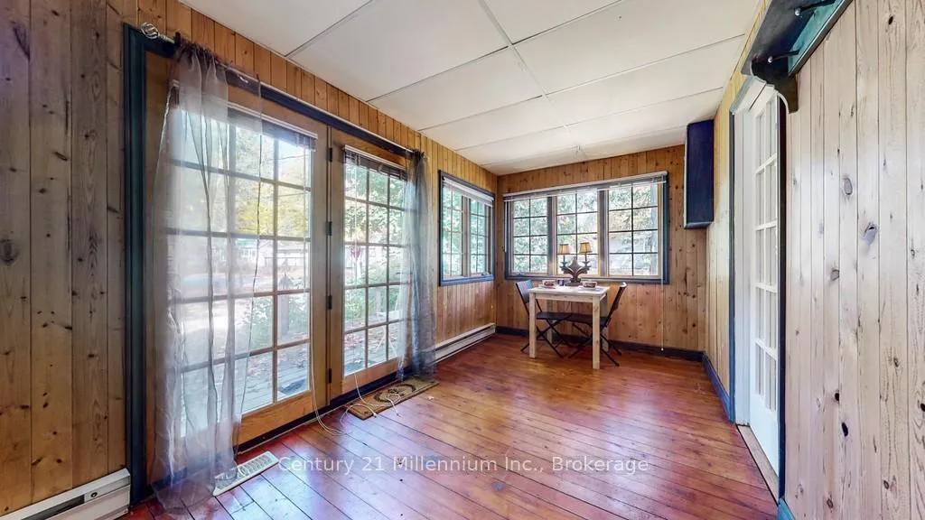 Photo 20 of 19 Hastings Avenue, Tiny, Rural Tiny — HOMEH