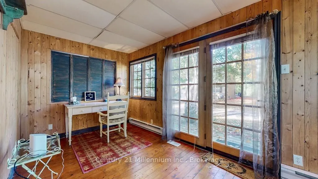 Photo 28 of 19 Hastings Avenue, Tiny, Rural Tiny — HOMEH