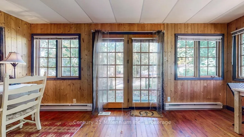 Photo 21 of 19 Hastings Avenue, Tiny, Rural Tiny — HOMEH
