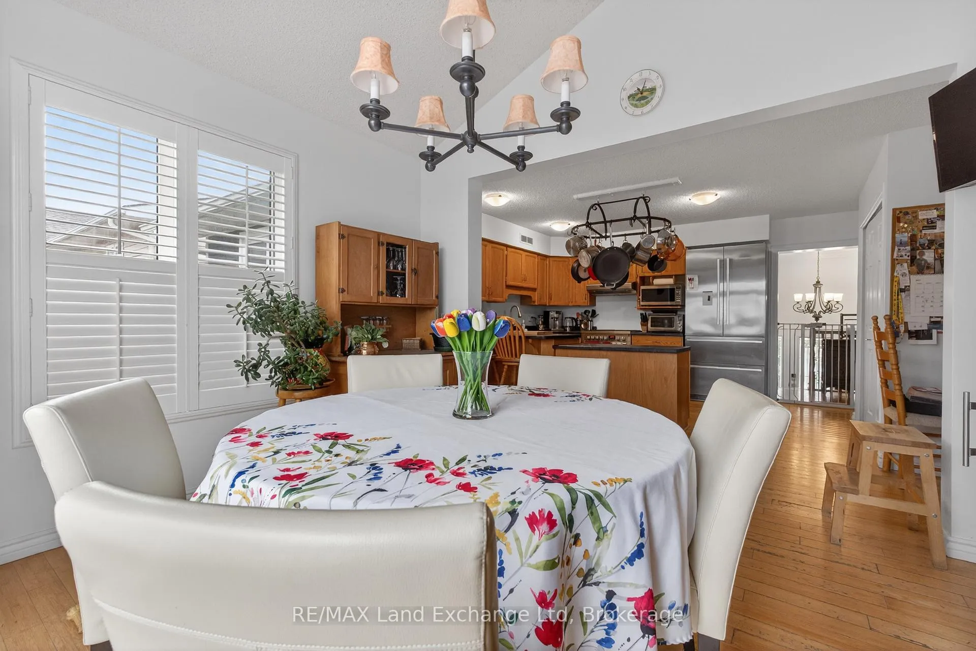 Photo 20 of 469 Grandview Road, North Huron, Wingham — HOMEH