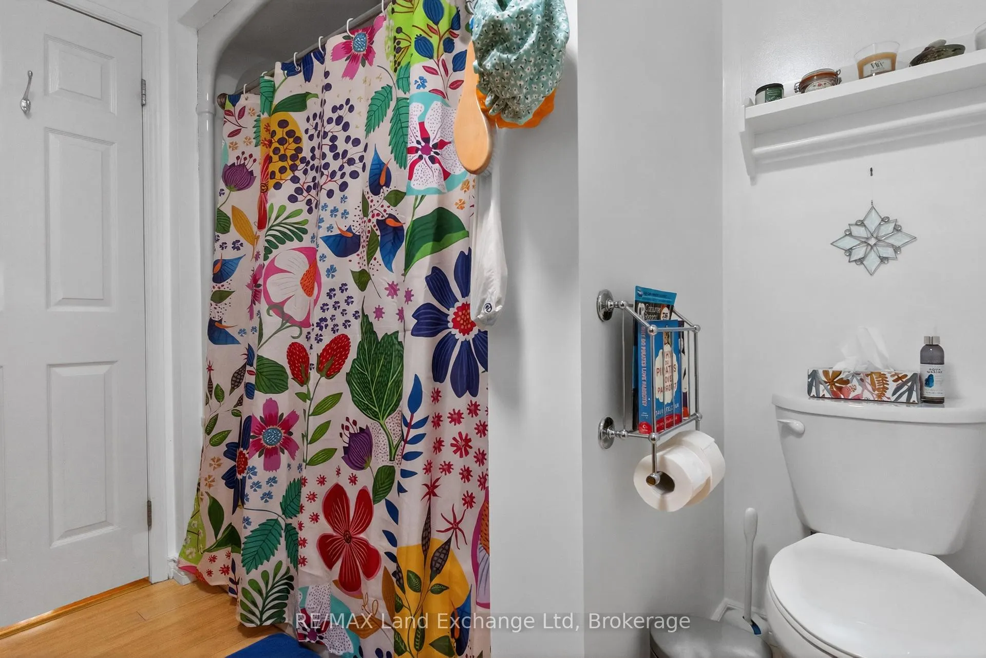 Photo 22 of 469 Grandview Road, North Huron, Wingham — HOMEH