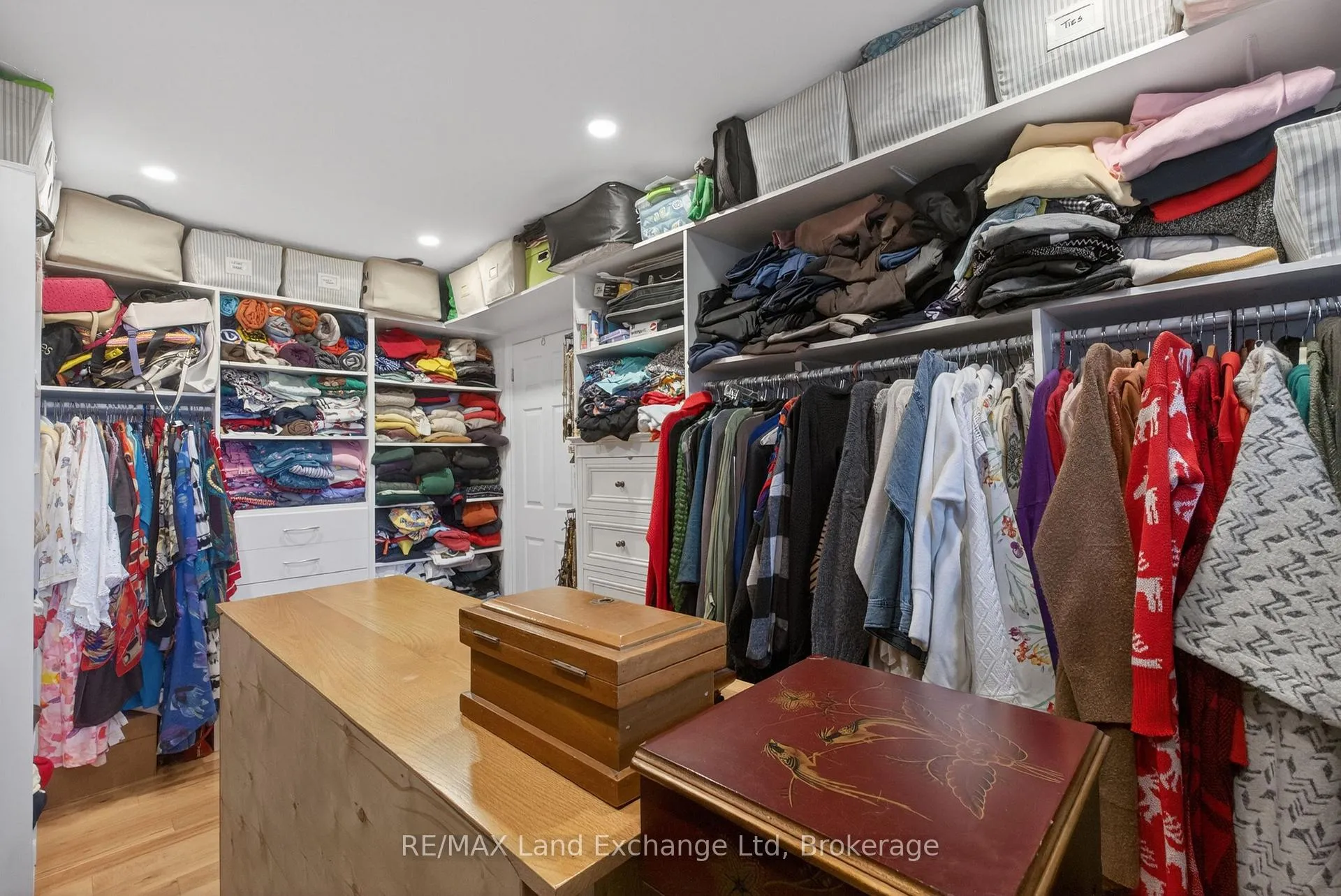 Photo 27 of 469 Grandview Road, North Huron, Wingham — HOMEH