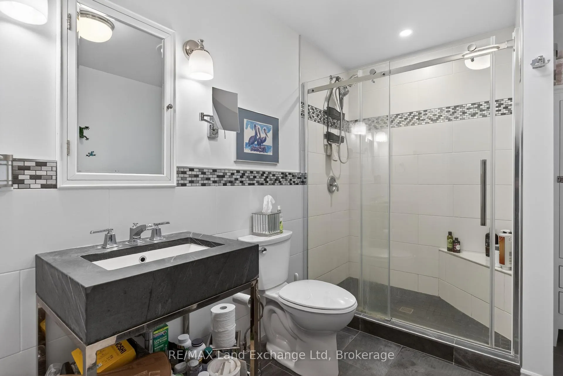 Photo 28 of 469 Grandview Road, North Huron, Wingham — HOMEH