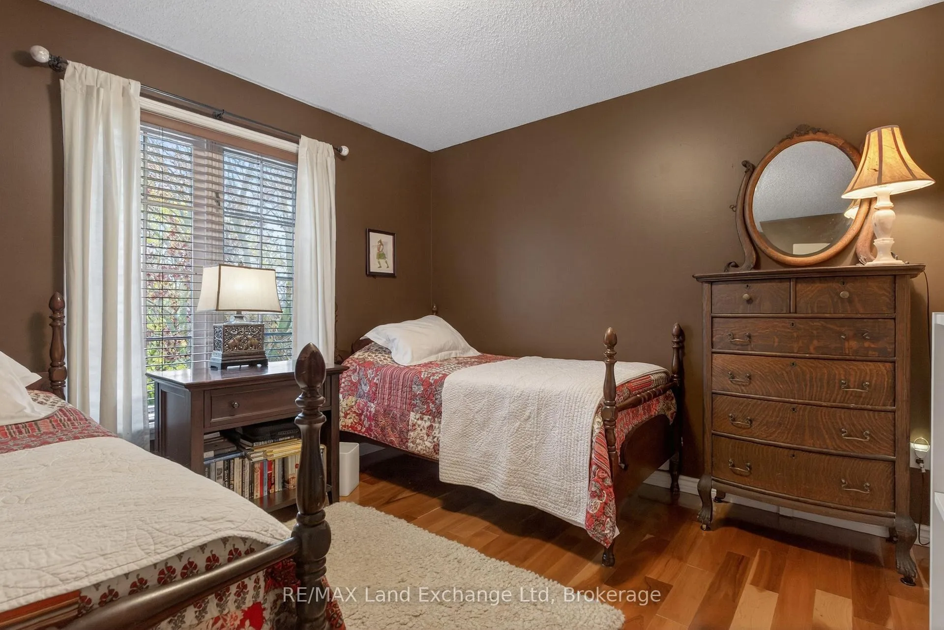 Photo 30 of 469 Grandview Road, North Huron, Wingham — HOMEH