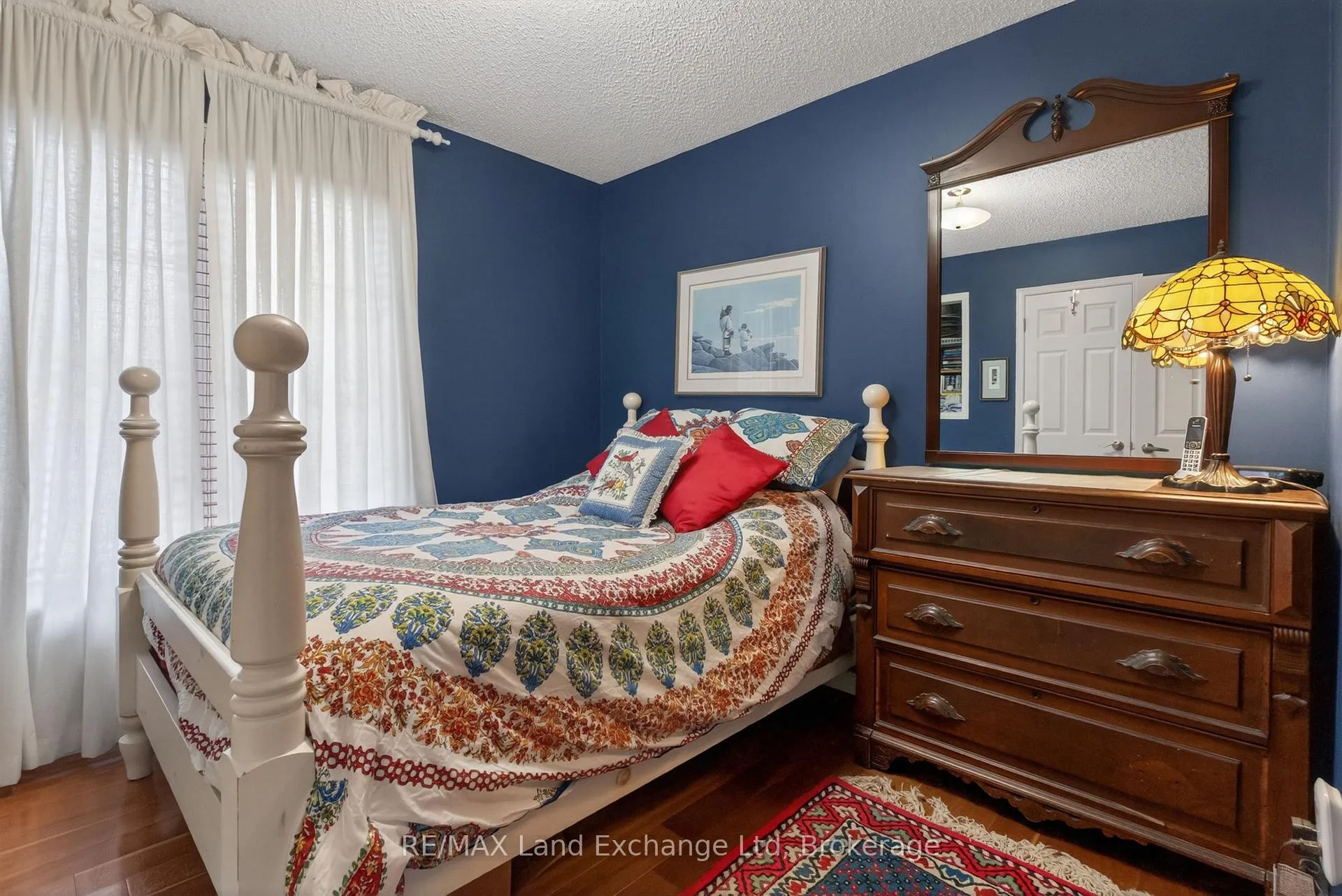 Photo 32 of 469 Grandview Road, North Huron, Wingham — HOMEH