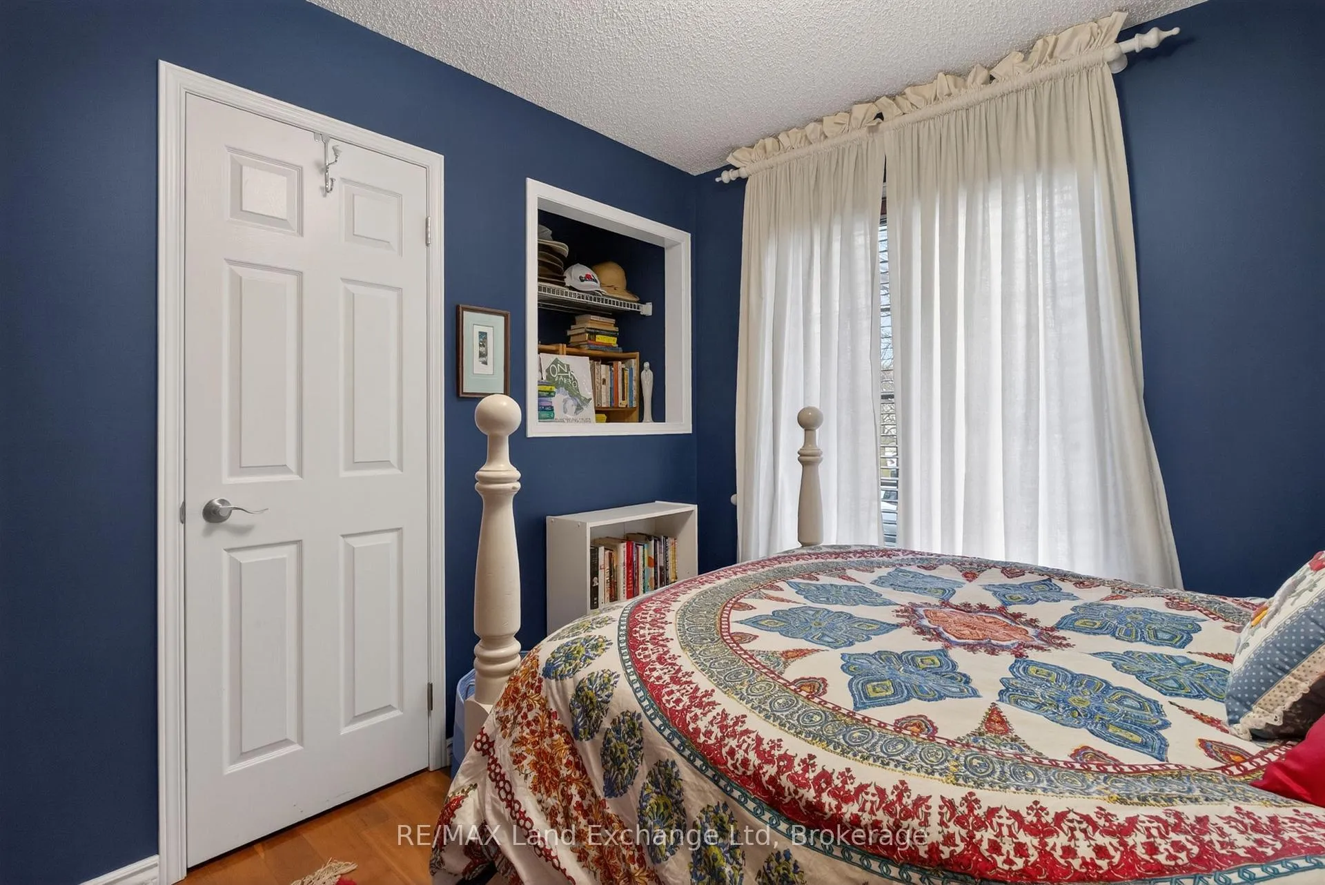 Photo 33 of 469 Grandview Road, North Huron, Wingham — HOMEH