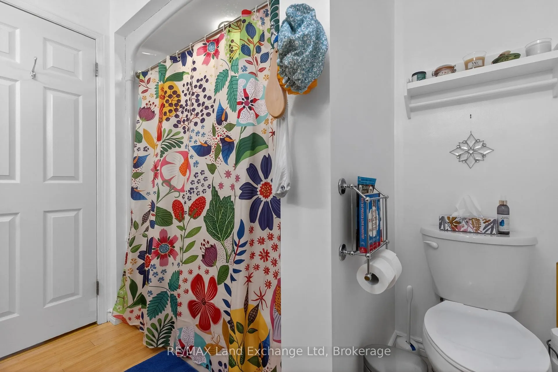 Photo 35 of 469 Grandview Road, North Huron, Wingham — HOMEH