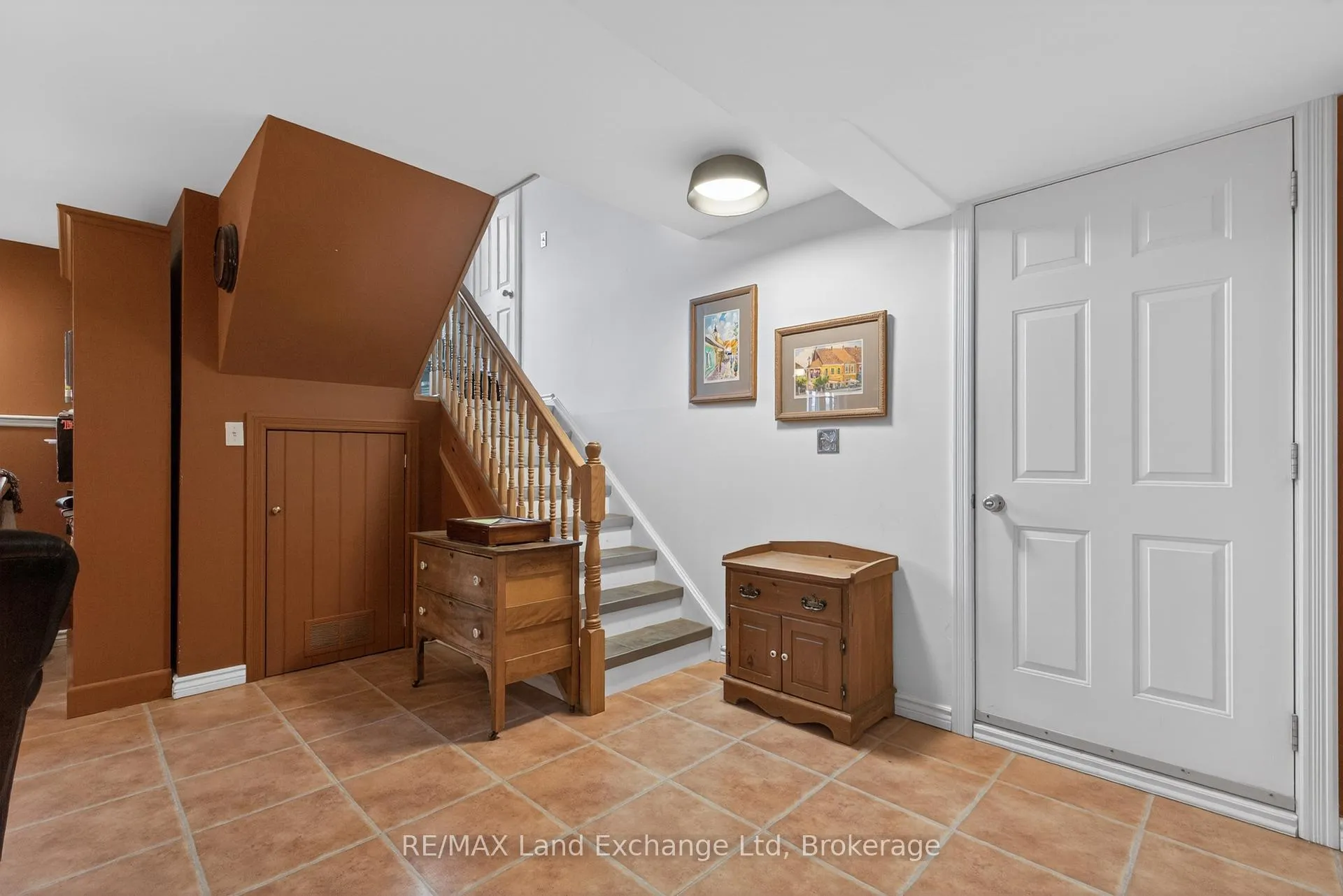 Photo 36 of 469 Grandview Road, North Huron, Wingham — HOMEH