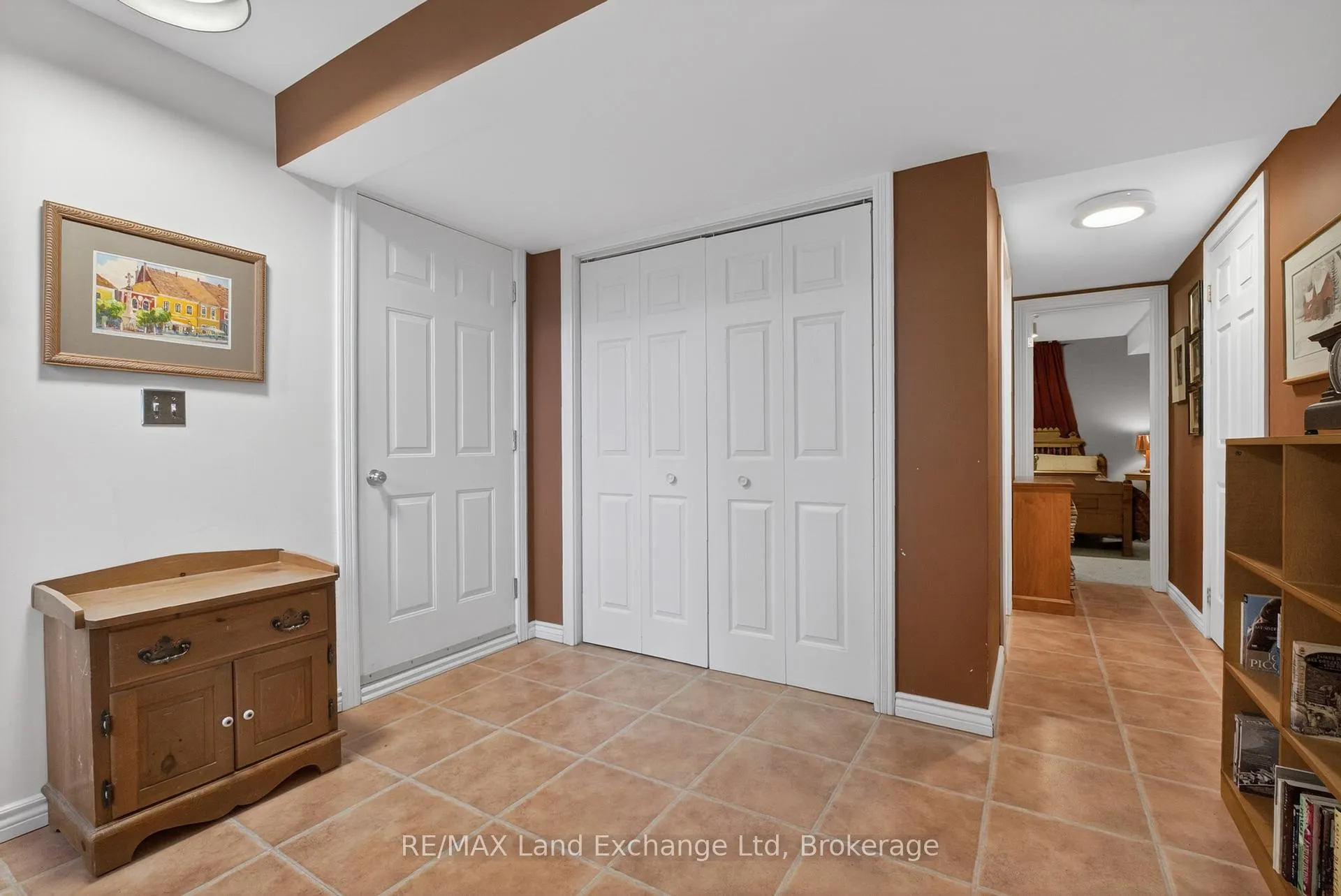 Photo 37 of 469 Grandview Road, North Huron, Wingham — HOMEH